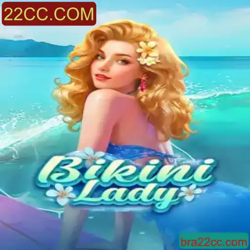 Aventura e Desafios no Jogo BikiniLady