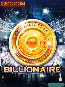Descubra o Mundo do Jogo 'Billionaire' com 22CC.COM
