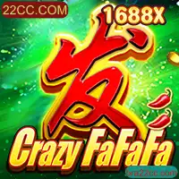 Descubra o Mundo de Emoções de CrazyFaFaFa