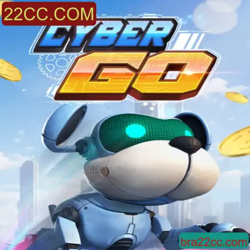 Explorando o Mundo Inovador do Jogo CyberGO