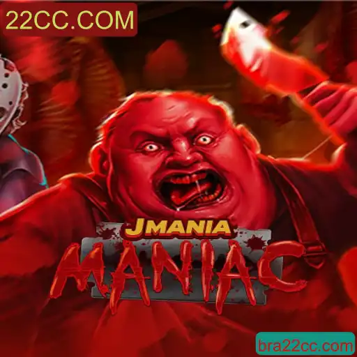 Descubra o Envolvente Mundo de JManiaManiac