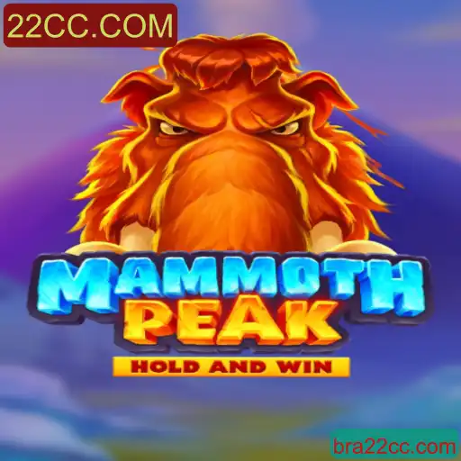 Descubra o Fascinante Mundo de MammothPeak: O Novo Jogo de Estratégia