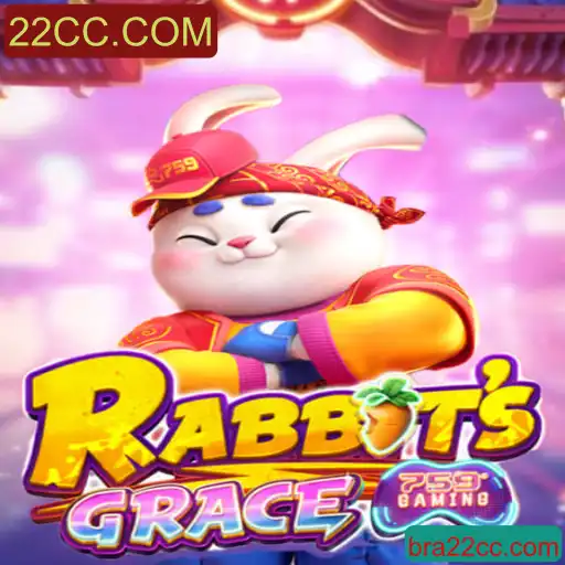 Descobrindo RabbitsGrace: Uma Nova Aposta no Mundo dos Jogos Digitais