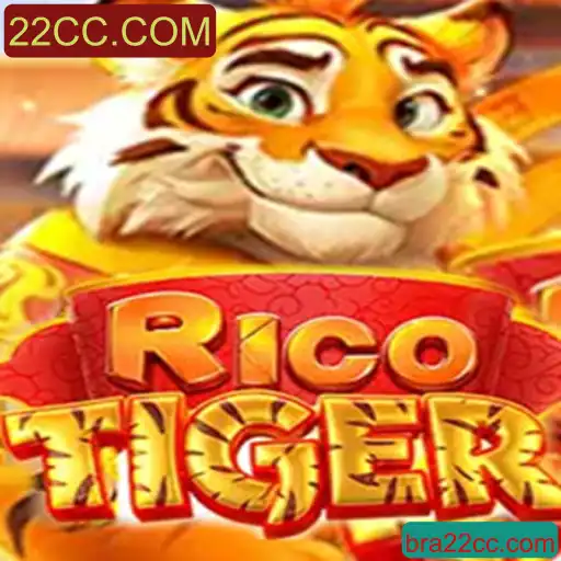 Descubra o Fascinante Mundo do Jogo RicoTiger