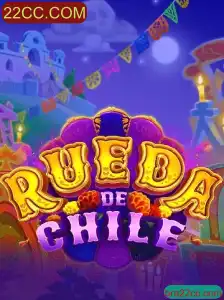 Explorando as Regras e Dinâmicas do Jogo RuedaDeChile