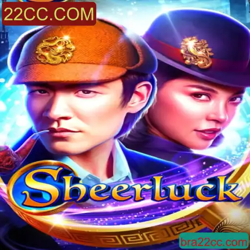 Explorando o Mundo de Sheerluck: O Jogo de Mistério da 22CC.COM