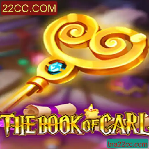 Explorando o Mundo Imersivo de TheBookofCarl