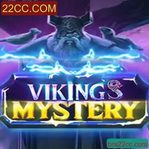 Descubra o Enigma Viking: Um Mergulho em VikingsMystery