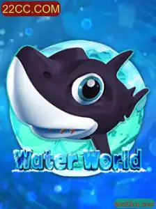 Descubra o Empolgante Mundo de WaterWorld: Um Jogo de Estratégia e Aventura