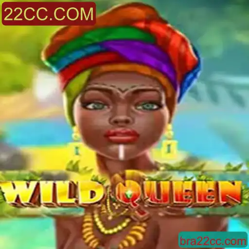 Explorando o Mundo de WildQueen: Aventura e Estratégia no Jogo Inovador