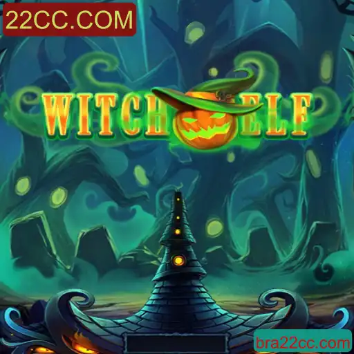 Explorando o Fascinante Mundo de WitchElf: Um Novo Jogo da 22CC.COM